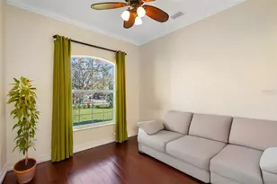 1900 Colleen St, Sarasota, FL 34231 - Photo 38