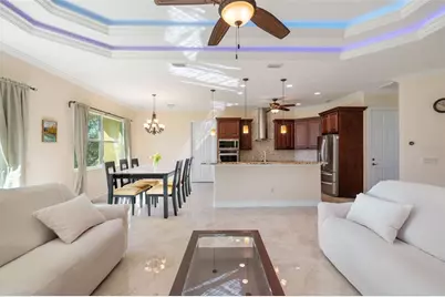 1900 Colleen Street, Sarasota, FL 34231 - Photo 20