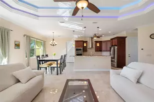 1900 Colleen St, Sarasota, FL 34231 - Photo 20