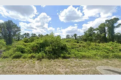 222 Lausanne Avenue, Lehigh Acres, FL 33974 - Photo 2