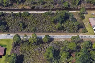 222 Lausanne Ave, Lehigh Acres, FL 33974 - Photo 1