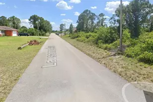 222 Lausanne Ave, Lehigh Acres, FL 33974 - Photo 4