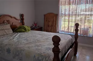 1435 Swift Ct, Kissimmee, FL 34759 - Photo 6