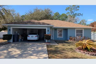 1435 Swift Court, Kissimmee, FL 34759 - Photo 2