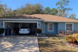 1435 Swift Ct, Kissimmee, FL 34759 - Photo 2