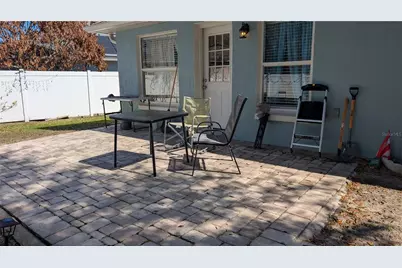 1435 Swift Court, Kissimmee, FL 34759 - Photo 10