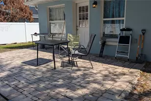 1435 Swift Ct, Kissimmee, FL 34759 - Photo 10