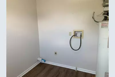 [Address not provided], Maitland, FL 32751 - Photo 12