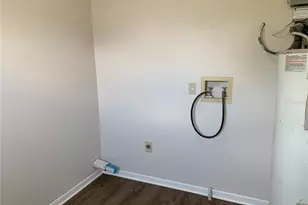 [Address not provided], Maitland, FL 32751 - Photo 12