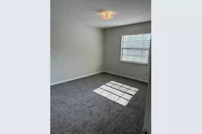 [Address not provided], Maitland, FL 32751 - Photo 6