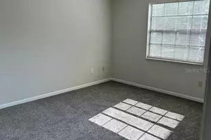 [Address not provided], Maitland, FL 32751 - Photo 6