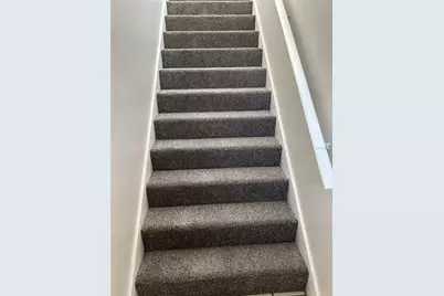 [Address not provided], Maitland, FL 32751 - Photo 2