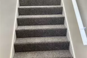 [Address not provided], Maitland, FL 32751 - Photo 2