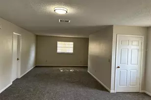 [Address not provided], Maitland, FL 32751 - Photo 10