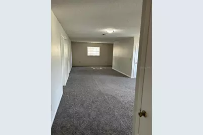 [Address not provided], Maitland, FL 32751 - Photo 8