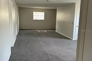 [Address not provided], Maitland, FL 32751 - Photo 8