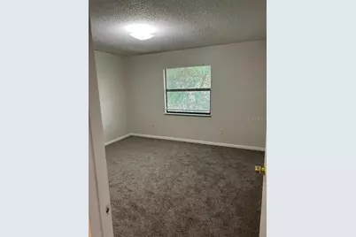 [Address not provided], Maitland, FL 32751 - Photo 4