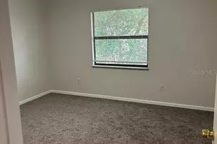 [Address not provided], Maitland, FL 32751 - Photo 4