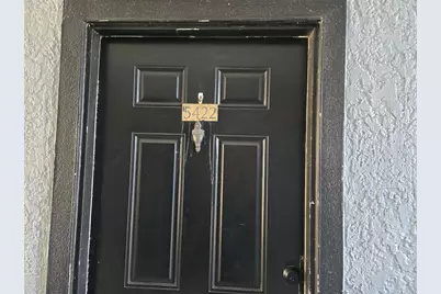 3702 Palm Desert Lane #5422, Orlando, FL 32839 - Photo 2