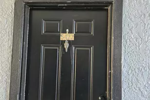 3702 Palm Desert Ln, Orlando, FL 32839 - Photo 2