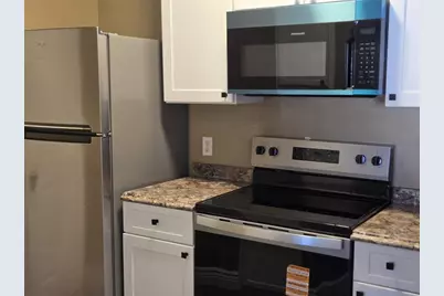 3702 Palm Desert Lane #5422, Orlando, FL 32839 - Photo 4