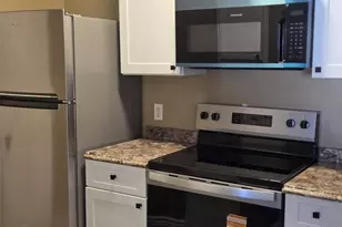 3702 Palm Desert Ln, Orlando, FL 32839 - Photo 4