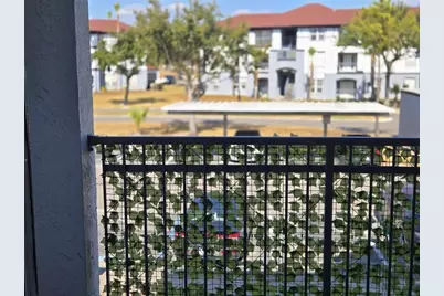 3702 Palm Desert Lane #5422, Orlando, FL 32839 - Photo 16