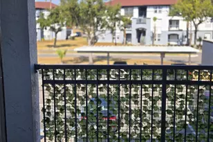 3702 Palm Desert Ln, Orlando, FL 32839 - Photo 16