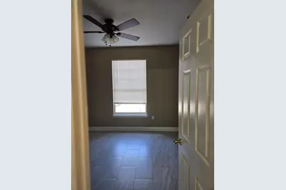 3702 Palm Desert Lane #5422, Orlando, FL 32839 - Photo 12