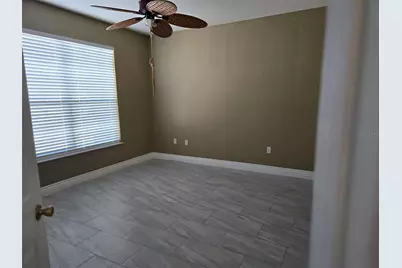 3702 Palm Desert Lane #5422, Orlando, FL 32839 - Photo 14
