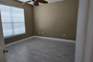 3702 Palm Desert Ln, Orlando, FL 32839 - Photo 14