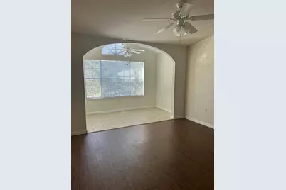 11811 Estates Club Drive #1321, Orlando, FL 32825 - Photo 18