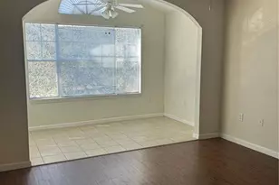 11811 Estates Club Dr, Orlando, FL 32825 - Photo 18