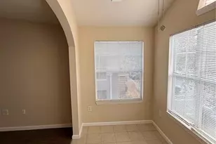 11811 Estates Club Dr, Orlando, FL 32825 - Photo 8