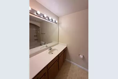 11811 Estates Club Drive #1321, Orlando, FL 32825 - Photo 14