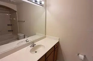 11811 Estates Club Dr, Orlando, FL 32825 - Photo 14