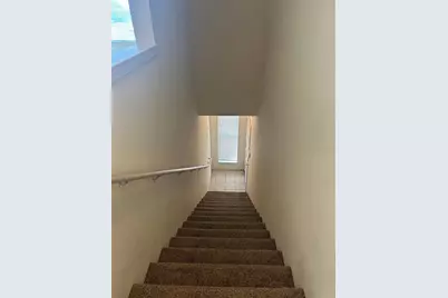 11811 Estates Club Drive #1321, Orlando, FL 32825 - Photo 24