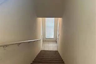 11811 Estates Club Dr, Orlando, FL 32825 - Photo 24