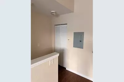 11811 Estates Club Drive #1321, Orlando, FL 32825 - Photo 16