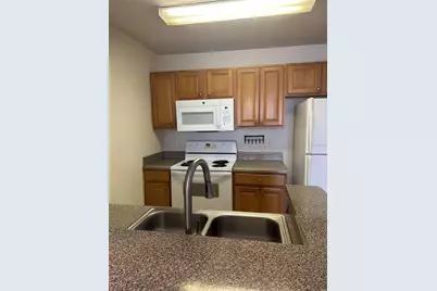 11811 Estates Club Drive #1321, Orlando, FL 32825 - Photo 6