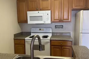 11811 Estates Club Dr, Orlando, FL 32825 - Photo 6