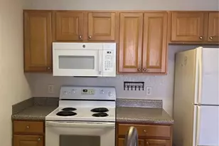 11811 Estates Club Dr, Orlando, FL 32825 - Photo 4