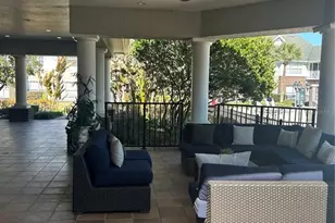 11811 Estates Club Dr, Orlando, FL 32825 - Photo 26