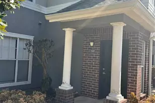 11811 Estates Club Dr, Orlando, FL 32825 - Photo 2