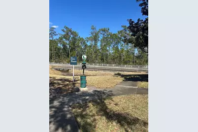 11811 Estates Club Drive #1321, Orlando, FL 32825 - Photo 30