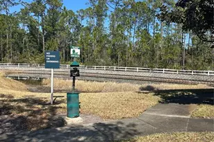 11811 Estates Club Dr, Orlando, FL 32825 - Photo 30