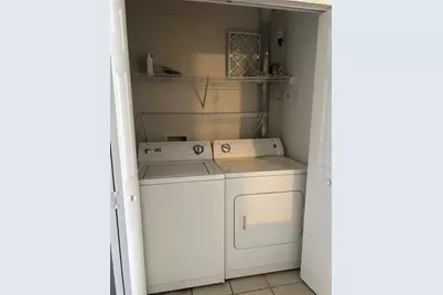 11811 Estates Club Drive #1321, Orlando, FL 32825 - Photo 20