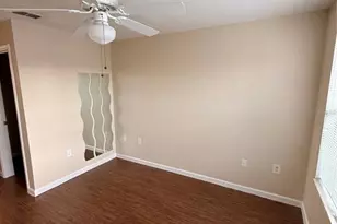 11811 Estates Club Dr, Orlando, FL 32825 - Photo 10