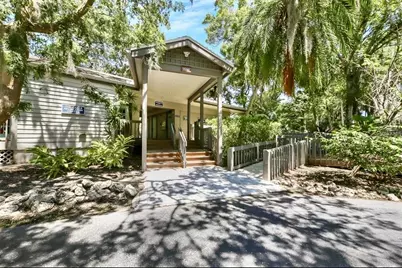 4717 E Trails Drive, Sarasota, FL 34232 - Photo 78