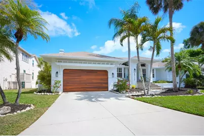 4717 E Trails Drive, Sarasota, FL 34232 - Photo 88